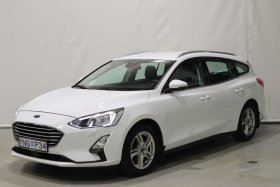 Ford Focus Trend Edition