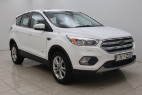 Ford Kuga Trend
