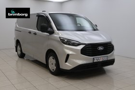 Ford Transit Custom L1H1 Trend