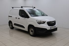 Opel Combo Van Enjoy L1