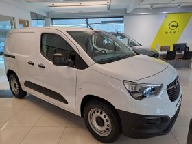 Opel Combo-e Van Enjoy L1