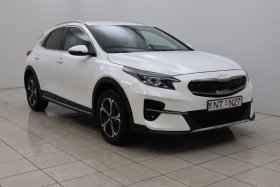 Kia Ceed Urban
