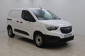 Opel Combo-e Van Enjoy L1