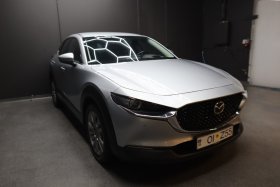 Mazda CX-30 Cosmo