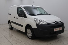 Citroen ......... (óþekkt)