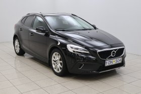Volvo V40 Momentum