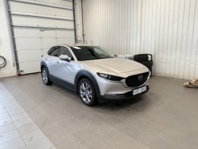Mazda CX-30 Cosmo