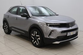 Opel Mokka-e Elegance Business