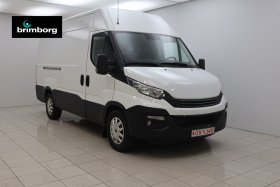 Iveco 35S16