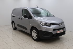 Toyota Proace LX  City