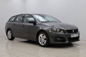 Peugeot 308 Active