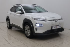 Hyundai Kona Comfort 65KWH