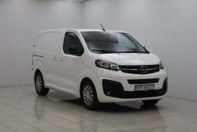 Opel Vivaro-e Van L1 Enjoy