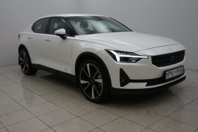 Polestar 2 LRSM Base