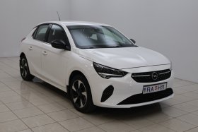 Opel Corsa-e Elegance