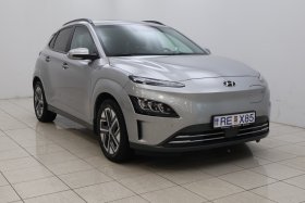 Hyundai Kona Premium