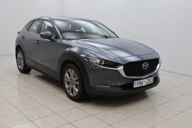 Mazda CX-30 Sky