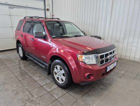 Ford Escape XLS