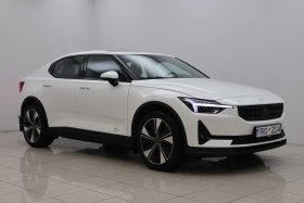 Polestar 2 LRDM Pilot Lite