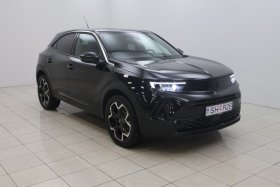 Opel Mokka Electric Ultimate