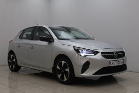 Opel Corsa-e Elegance