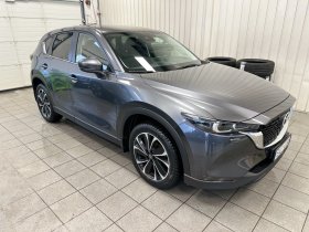 Mazda CX-5 Advantage