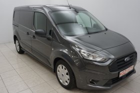 Ford Transit Connect 220L