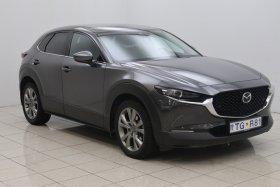 Mazda CX-30 Cosmo