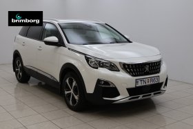 Peugeot 5008 Allure