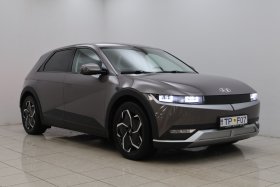 Hyundai Ioniq 5 Style