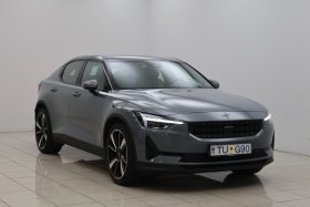 Polestar 2 LRDM Base
