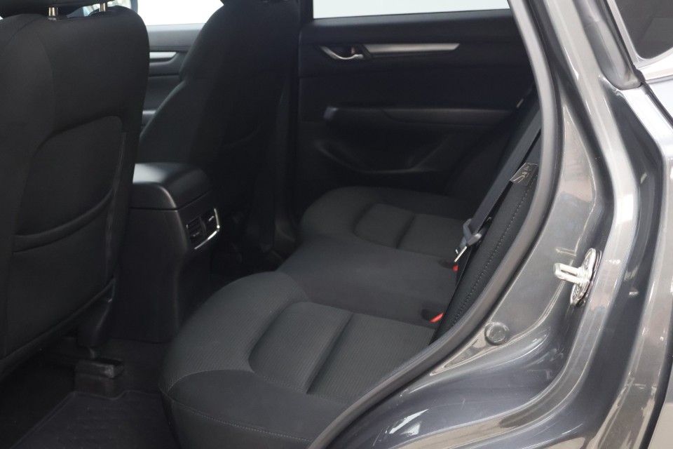 Mazda CX-5 Advantage