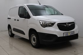 Opel Combo Enjoy