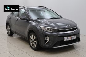 Kia Stonic X