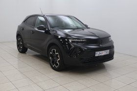 Opel Mokka Electric GS