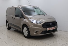 Ford Transit Connect L2 Trend