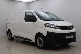 Opel Vivaro-e Van L2 Enjoy