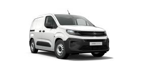 Opel Combo Electric L1