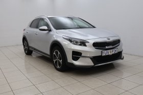 Kia Xceed Urban