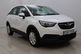 Opel Crossland X Enjoy