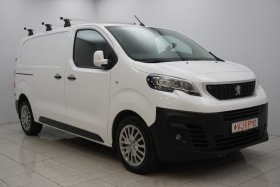 Peugeot Expert Van L2 Plus