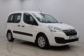 Citroen Berlingo Multispace