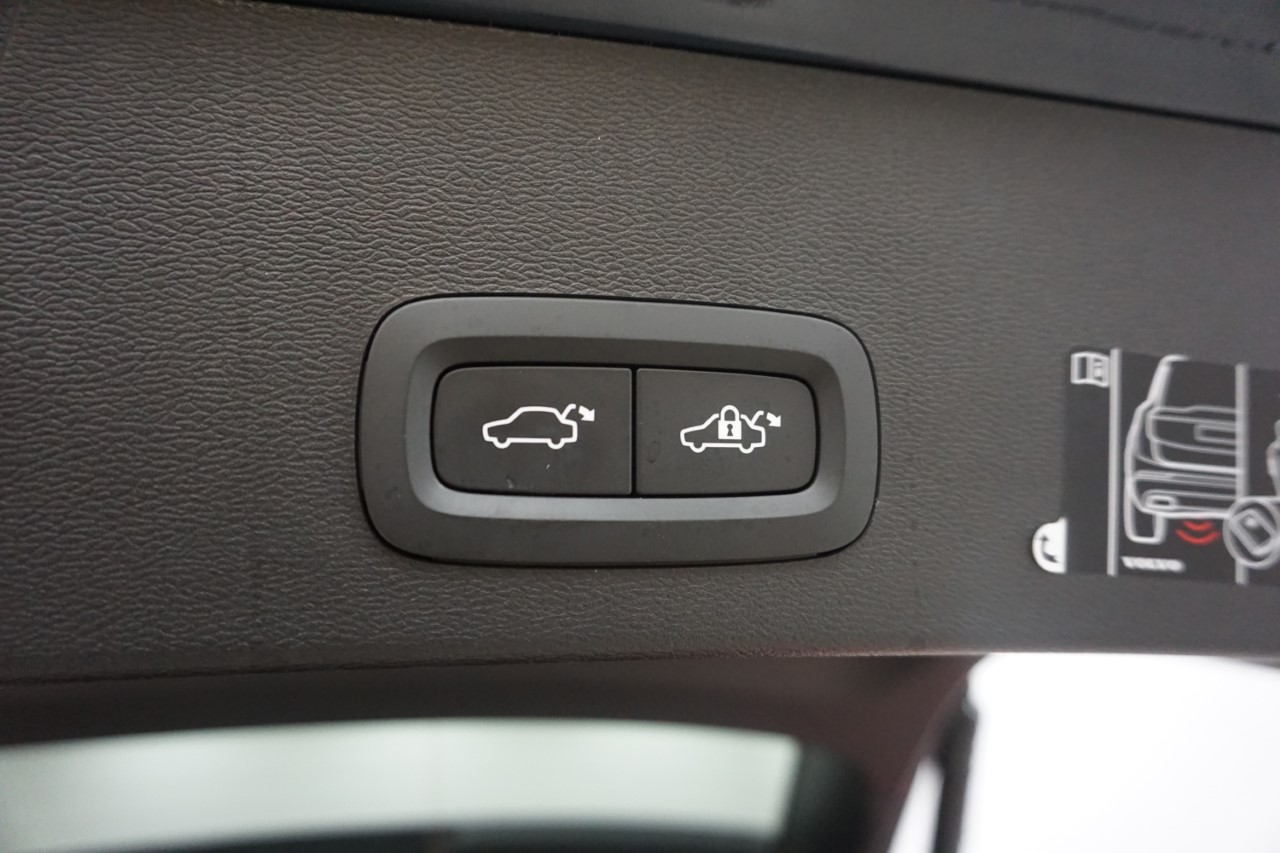 Volvo XC40 Inscription Plug-In Hybrid