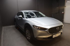 Mazda CX-30 Sky