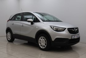 Opel Crossland X Enjoy