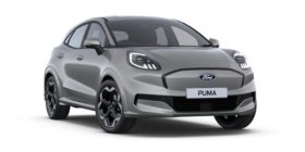 Ford Puma Premium