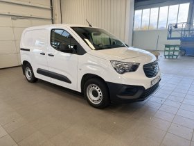 Opel Combo-e Van Enjoy L1
