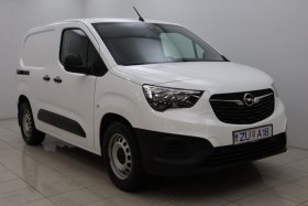 Opel Combo-e Van Enjoy L1