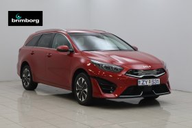 Kia Ceed Urban